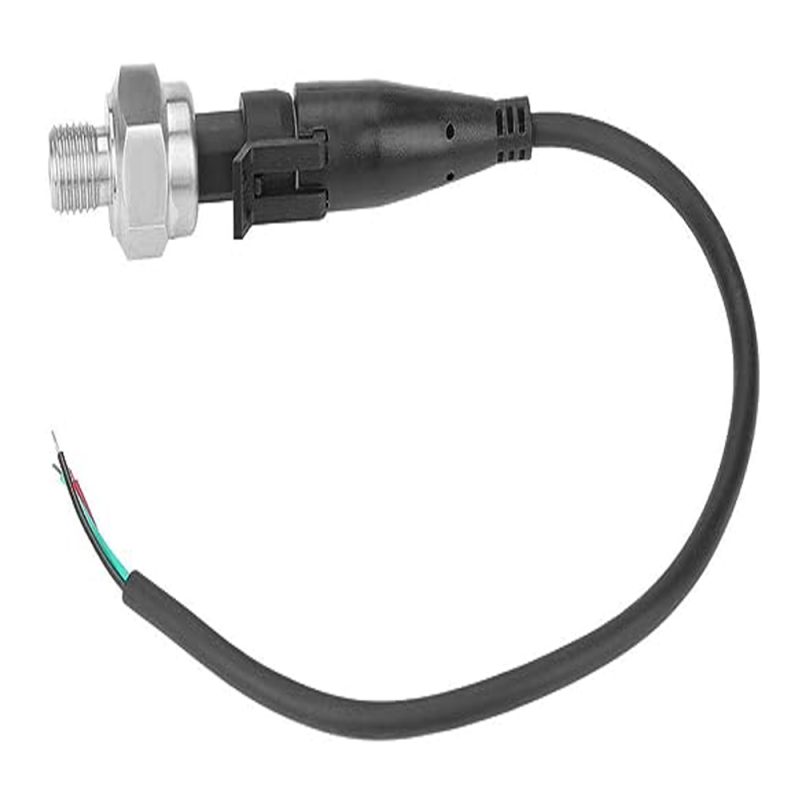 PRESSURE SENSOR