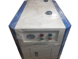 REFRIGERATION AIR DRYER