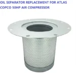 Separator