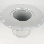 Oil Separator