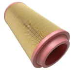 1PC New 1613740700 Air Filter Element for Atlas Copco GA30+P/GA37 Air Compressor