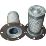 Separator