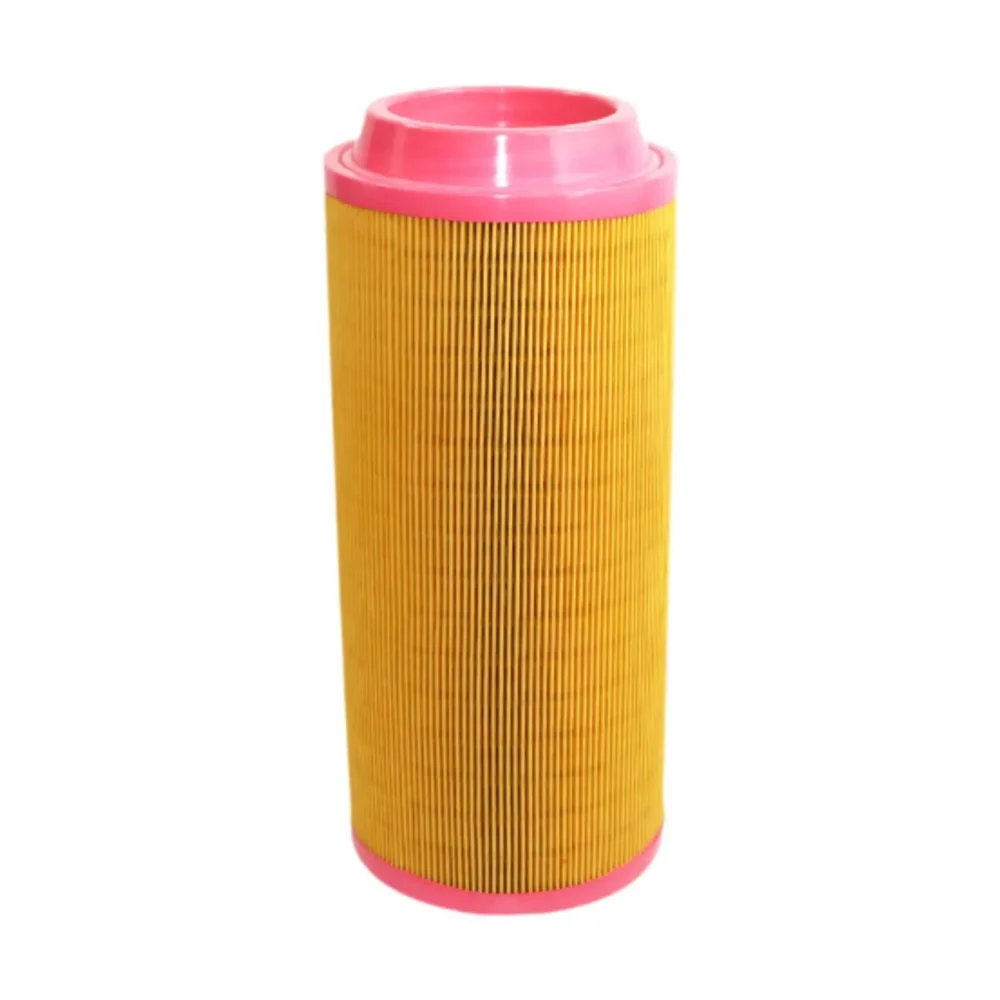 C14200 Air Filter Element for 22kW Air Compressors Accessories Replacement - Image 2
