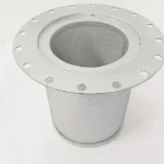 Separator