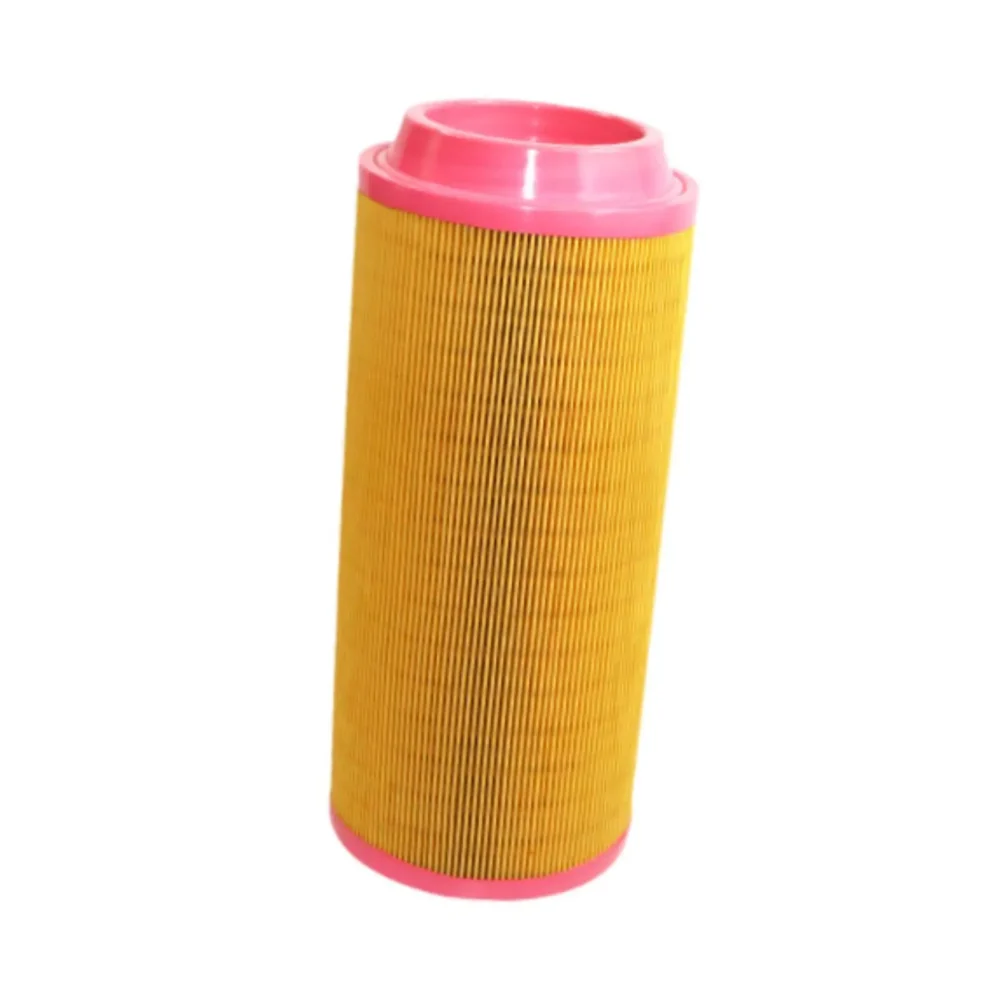 C14200 Air Filter Element for 22kW Air Compressors Accessories Replacement - Image 3