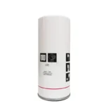Industrial Compressor Spare Parts Oil Filter Replacement for Air Compressor Model 1613610500