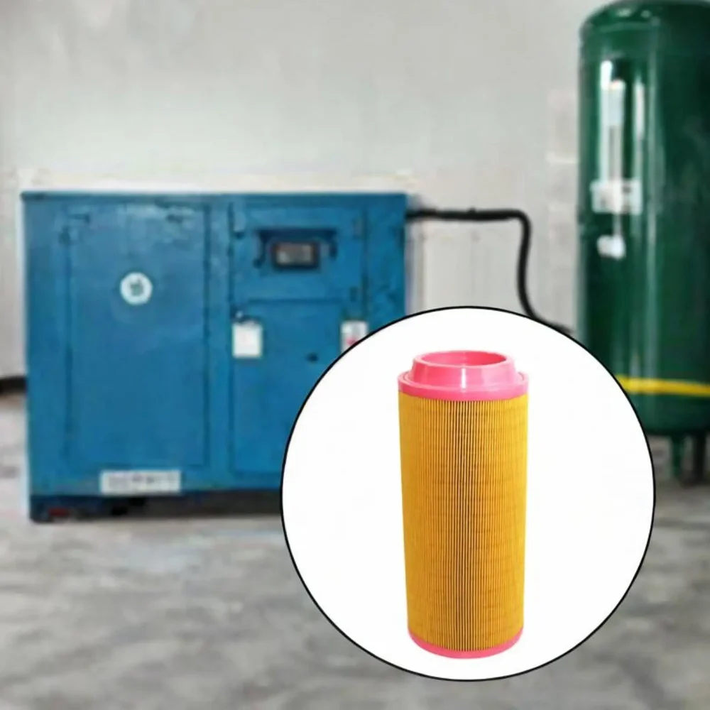 C14200 Air Filter Element for 22kW Air Compressors Accessories Replacement - Image 4