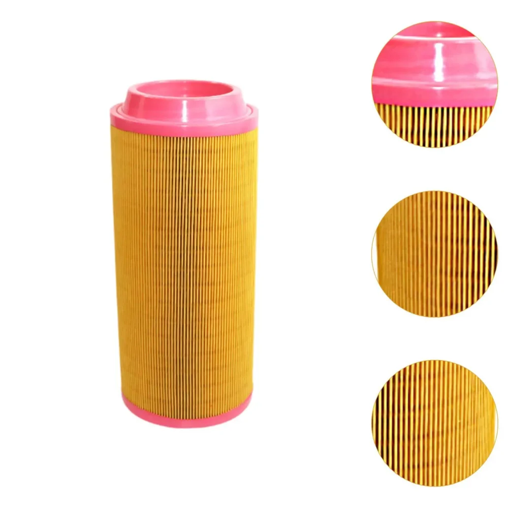 C14200 Air Filter Element for 22kW Air Compressors Accessories Replacement - Image 5