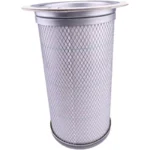 Separator