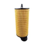 Oil Filter 1622314200 1622365200 For Atlas GA37+/75+ Air Compressor 1PC New Filter Element