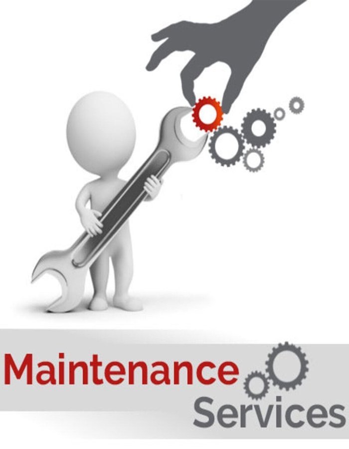 SERVICES