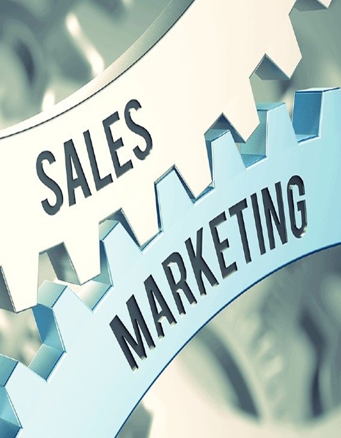 SALES
