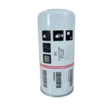 Factory Price Atlas Copco Air Compressor Spare Parts Filters Element Replacement 2903783700 Air Compressor Oil Filter