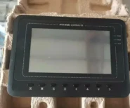Industrial Control LCD Panel Remote Controller 100A Mam-6080