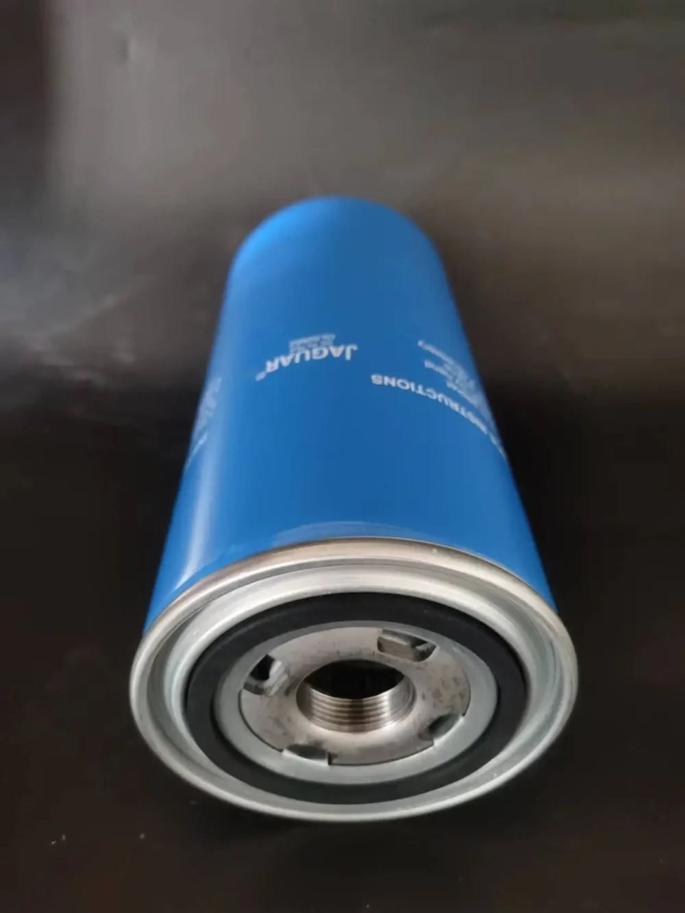 22/37 kW oil filter OL00962 screw air compressor original quality accessories maintenance oil Filter - Image 5