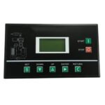 Suggest Product Thumbnail