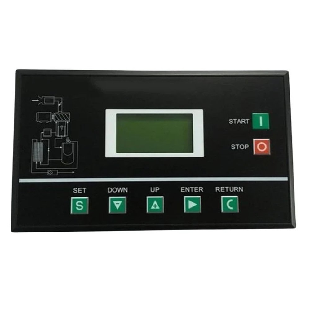 Shop Primary Image Shop Primary Image