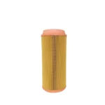 Air Filter Element C16400 Replacement for Air  Compressor - 1613740700