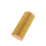 C23610 Air Filter Element for Screw Air Compressor 1613800400