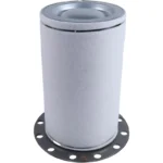Air Oil Separator 6.3567.0 6.3571.0 For Kaeser Air Compressor