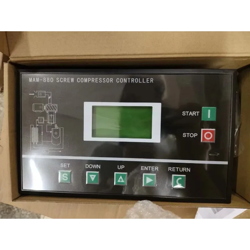 Shop Secondary Image