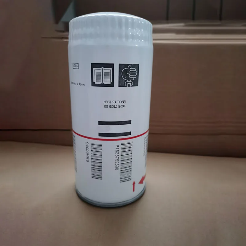 Shop Secondary Image